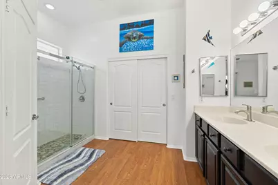 715 S Wandering River Road, Cornville, AZ 86325 - Photo 18