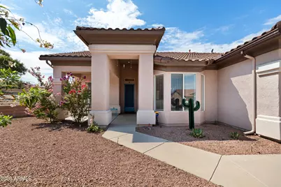 715 S Wandering River Road, Cornville, AZ 86325 - Photo 2