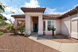 715 S Wandering River Rd, Cornville, AZ 86325 - Photo 2