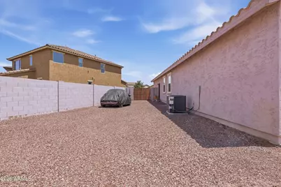 21650 N Liles Lane, Maricopa, AZ 85138 - Photo 36