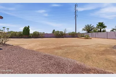 21650 N Liles Lane, Maricopa, AZ 85138 - Photo 40