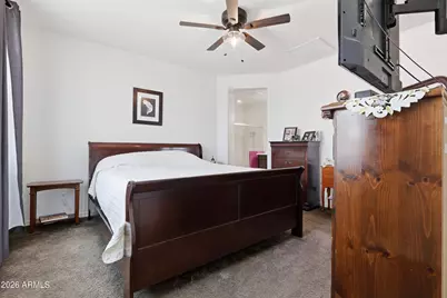 21650 N Liles Lane, Maricopa, AZ 85138 - Photo 16