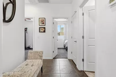 21650 N Liles Lane, Maricopa, AZ 85138 - Photo 28
