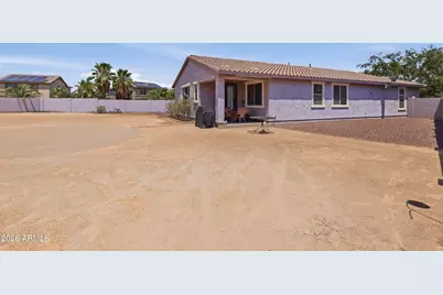 21650 N Liles Lane, Maricopa, AZ 85138 - Photo 38