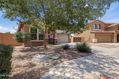 21650 N Liles Lane, Maricopa, AZ 85138 - Photo 2