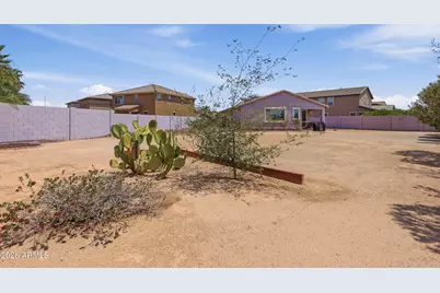 21650 N Liles Lane, Maricopa, AZ 85138 - Photo 34
