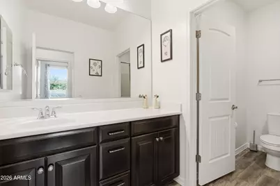 21650 N Liles Lane, Maricopa, AZ 85138 - Photo 26