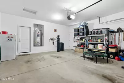 21650 N Liles Lane, Maricopa, AZ 85138 - Photo 32