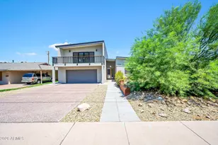 2325 N 64th St, Scottsdale, AZ 85257 - Photo 2