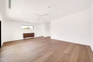 2325 N 64th St, Scottsdale, AZ 85257 - Photo 38