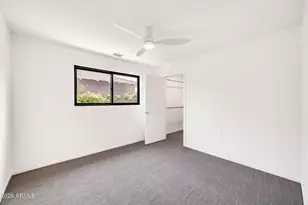 2325 N 64th St, Scottsdale, AZ 85257 - Photo 48