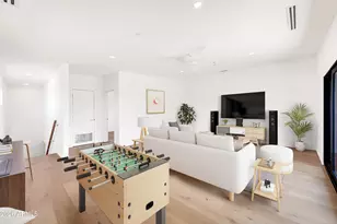 2325 N 64th St, Scottsdale, AZ 85257 - Photo 36