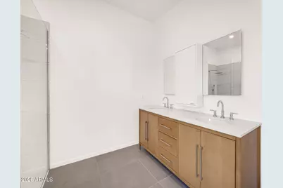 2325 N 64th Street, Scottsdale, AZ 85257 - Photo 32