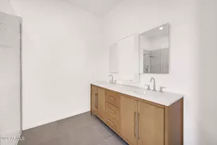 2325 N 64th St, Scottsdale, AZ 85257 - Photo 32