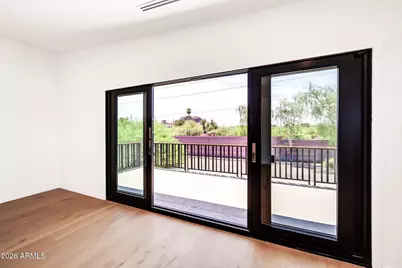 2325 N 64th Street, Scottsdale, AZ 85257 - Photo 42