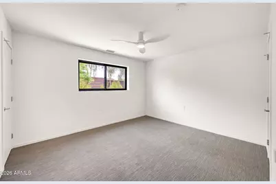 2325 N 64th Street, Scottsdale, AZ 85257 - Photo 46
