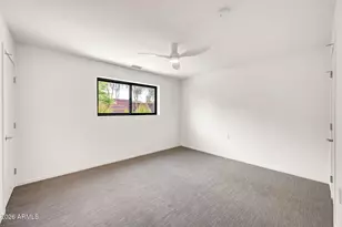 2325 N 64th St, Scottsdale, AZ 85257 - Photo 46