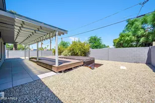 2325 N 64th St, Scottsdale, AZ 85257 - Photo 60