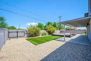 2325 N 64th St, Scottsdale, AZ 85257 - Photo 66