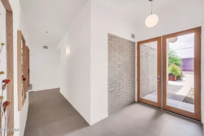 2325 N 64th Street, Scottsdale, AZ 85257 - Photo 8