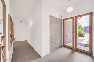 2325 N 64th St, Scottsdale, AZ 85257 - Photo 8