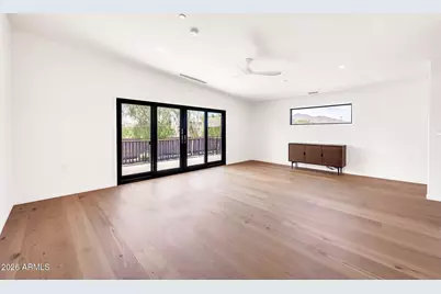 2325 N 64th Street, Scottsdale, AZ 85257 - Photo 40