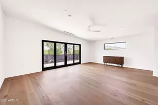 2325 N 64th St, Scottsdale, AZ 85257 - Photo 40