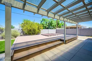 2325 N 64th St, Scottsdale, AZ 85257 - Photo 56