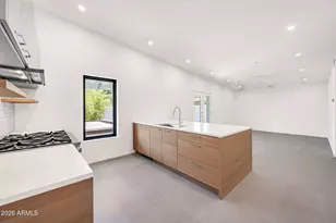 2325 N 64th St, Scottsdale, AZ 85257 - Photo 26