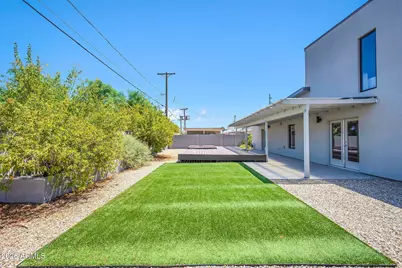 2325 N 64th Street, Scottsdale, AZ 85257 - Photo 62