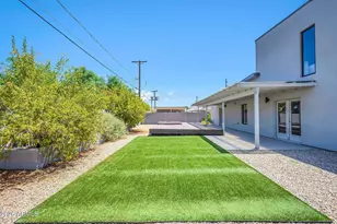 2325 N 64th St, Scottsdale, AZ 85257 - Photo 62