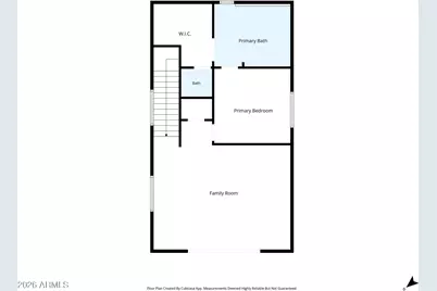 2325 N 64th Street, Scottsdale, AZ 85257 - Photo 4
