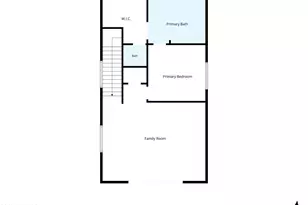 2325 N 64th St, Scottsdale, AZ 85257 - Photo 4