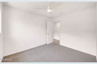 2325 N 64th Street, Scottsdale, AZ 85257 - Photo 52