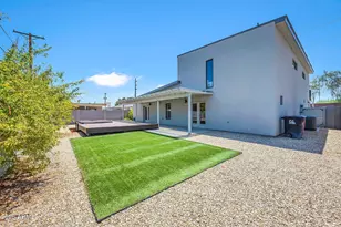 2325 N 64th St, Scottsdale, AZ 85257 - Photo 64