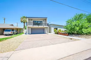 2325 N 64th St, Scottsdale, AZ 85257 - Photo 6