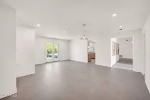 2325 N 64th St, Scottsdale, AZ 85257 - Photo 10