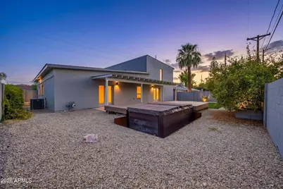 2325 N 64th Street, Scottsdale, AZ 85257 - Photo 58