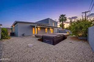 2325 N 64th St, Scottsdale, AZ 85257 - Photo 58