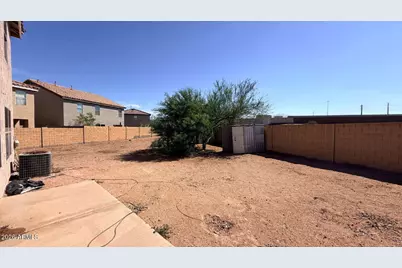 571 E Reflection Place, Chandler, AZ 85286 - Photo 20
