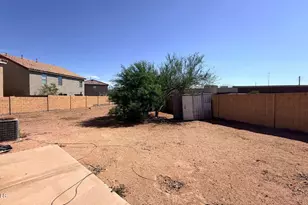 571 E Reflection Pl, Chandler, AZ 85286 - Photo 20