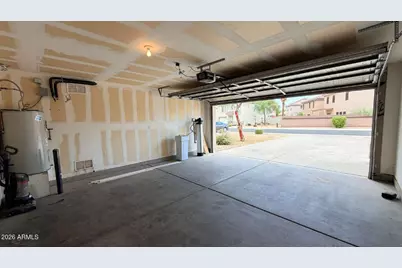 571 E Reflection Place, Chandler, AZ 85286 - Photo 22
