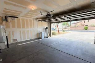 571 E Reflection Pl, Chandler, AZ 85286 - Photo 22