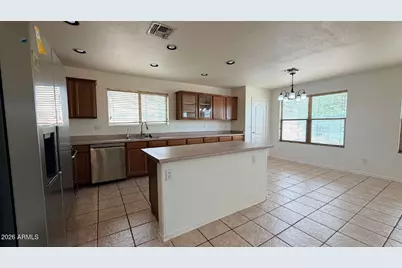 571 E Reflection Place, Chandler, AZ 85286 - Photo 6
