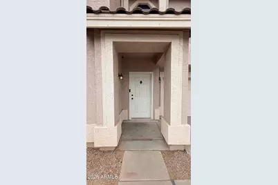 571 E Reflection Place, Chandler, AZ 85286 - Photo 2