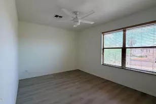 571 E Reflection Pl, Chandler, AZ 85286 - Photo 14