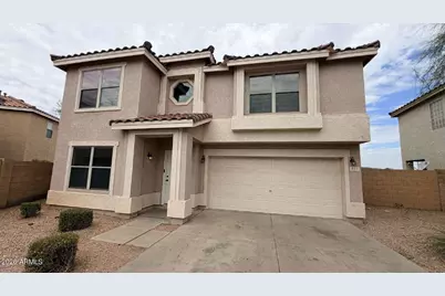 571 E Reflection Place, Chandler, AZ 85286 - Photo 1