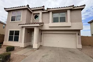 571 E Reflection Pl, Chandler, AZ 85286 - Photo 1
