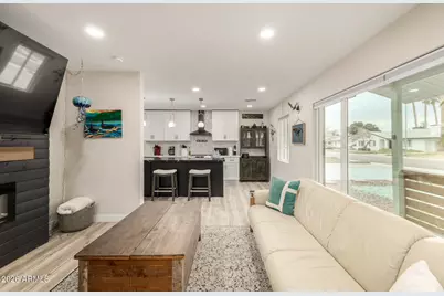 2413 W Anderson Avenue, Phoenix, AZ 85023 - Photo 4