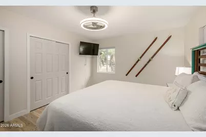2413 W Anderson Avenue, Phoenix, AZ 85023 - Photo 14